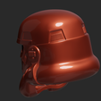 SW0006.png Printable Star Wars Helmet Phase 2