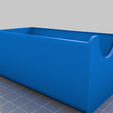 Drawer.png Desk Organizer