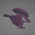 Visor-3D-28_07_2023-09_06_13-a.-m.png Greninja - Pokemon Unite