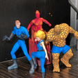 Screenshot-2025-08-14-alle-14.12.30.png Ben Grimm - The Thing - Fantastic Four