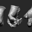 realistic-male-hand-3d-model-3d-model-obj-ztl.jpg 2 male hands