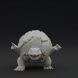 golem-1.jpg Golem- önceden desteklenen Pokemon