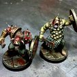 Gitz