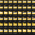 Screenshot-2025-02-17-231737.png All Collection For exocad