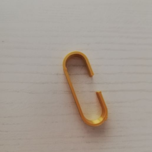 IMG_20230220_120903.jpg Cable holder