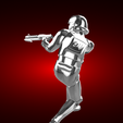 Stormtrooper-Star-Wars-render-2.png Stormtrooper