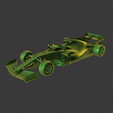 Williams-FW42-F1-2019-2.png Williams FW42 F1