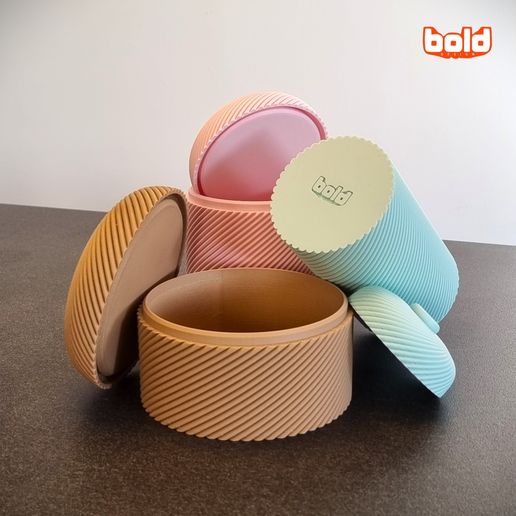 4.jpg Chic storage box (set of 3)