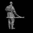 BPR_Render3.jpg WW2 BRITISH PARATROOPER V3