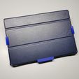 Portatablet4.jpg Tablet holder (GoPro mount)