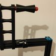 p4.jpg Support bobine - Spool holder