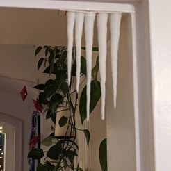 02b87608-3a74-475f-a536-75f2aee1f148.jpg Icicles paramétricos