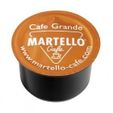 capsule0.jpg Martello universal coffee capsule