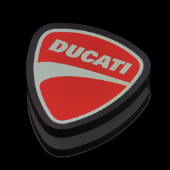 1701991958171.png Ducati logo LED light