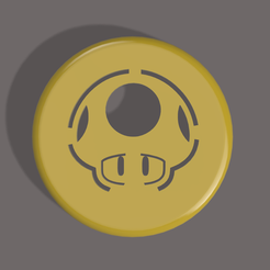 Capture-d’écran-2023-11-16-à-17.23.53.png toad coaster