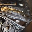 IMG_20260512_190527.jpg Mazda MX5/Miata NB/NBFL - Washer Bottle