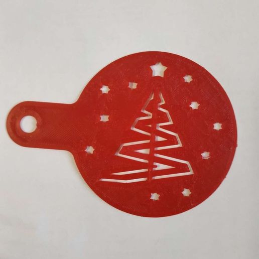 Christmas_tree.JPEG Keksschablonen