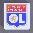 Capture-d'écran-2024-03-30-004000.png LIGHT BOX Olympique Lyonnais ( OL )