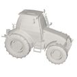 10003.jpg tractor concept
