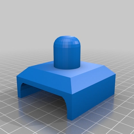 e1ec97190c6c43eb654998d0d3984e38.png Warhammer 40k Ork Shoota