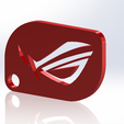 Ekran-görüntüsü-2023-12-16-062859.png ROG KEYCHAIN 3 DIFFERENT MODEL