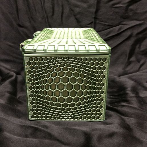 MB-BOX-05.jpg Boîte de rangement MindBender