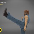 chuck-Studio-6.56.jpg Chuck Norris – Figure