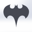 Screenshot_24.png Batman 2007 Logo