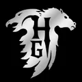 HippogriffGames