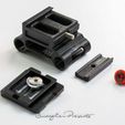 831A2584.jpg 3D_Druck_Schulter_Rig_V2.0