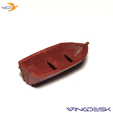 1694636354449.png Wood Boat - Lifeboat - Rowing