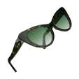 rend.2538.png sunglasses,eyewear design