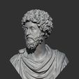 1.jpg Marcus Aurelius