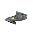 b7.png Discovery 3 Bookers Ship Nautilus