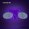 cult_basette-rotonde-imm_Tavola-disegno-1-copia-5.png 30 Sci-fi/Industrial Round Bases Set