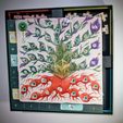 PXL_20251017_053438139~2.jpg O Puzzle Voynich