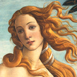 naissance-de-Venus_Botticelli_1.png The Venus of Botticelli