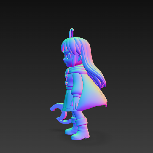 Golden-sun-jenna-3.png Jenna Olden Sonne Chibi Stil