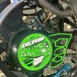 IMG_2351.jpeg DERBI EURO3 IGNITION COVER