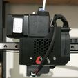 IMG_4995-min.jpg Anycubic Chiron Direct Extruder BMG+V6 with linear rail