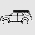 Shapr-Image-2023-11-08-232034.png Toyota 4Runner Tuned V2