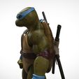 Leonardo-8.jpg Ninja Turtles 1990 - TMNT - Leonardo