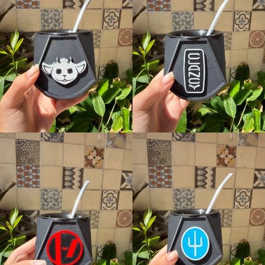 MATE TWENTY ONE PILOTS