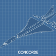 Ekran-görüntüsü-2025-01-25-053134-Photoroom.png Concorde - 1:144