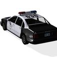 9.jpg Us Police car USS LAW ORDER POLICE ACTION POLICE MAN CITY WEAPON VEHICLE CAR POLICE