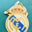 IMG_5815.jpeg REAL MADRID CHAIN