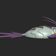 wimpod-12.jpg Pokemon - Wimpod with 2 poses