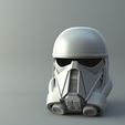 deathtrooper_3d_printable_helmet_by_makerslab_3D_stl_obj.jpg Casque Death trooper imprimable en 3D Star Wars