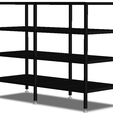 Binder1_Page_10.png Industrial Shelving Unit