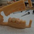 IMG_20210521_150303_1.jpg hinge dental articulator